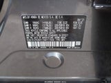 HONDA HR-V AWD SPORT 3CZRU6H11NM711569 photo