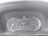 HONDA PILOT EX-L 5FNYF5H55JB031472 снимка