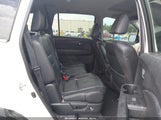 HONDA PILOT EX-L 5FNYF5H55JB031472 снимка