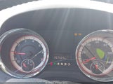 Dodge Grand Caravan Se 2C4RDGBG6ER471307 снимка