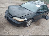 Honda Accord 2.3 Ex 1HGCG56632A120701 fotografie