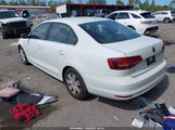 VOLKSWAGEN JETTA 1.4T S 3VW2B7AJXHM374687 снимка