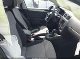 VOLKSWAGEN JETTA 1.4T S 3VW2B7AJXHM374687 снимка