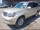 Lexus Gx 470 JTJBT20XX90171888 снимка
