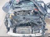 Kia K5 Lxs 5XXG14J29NG152092 снимка