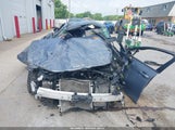 Kia K5 Lxs 5XXG14J29NG152092 photo