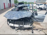 Kia K5 Lxs 5XXG14J29NG152092 снимка