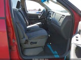 DODGE RAM 1500 SLT 1D7HU18208S514651 снимка