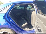 Hyundai Elantra Sel KMHLS4AG2PU451651 снимка
