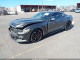Ford Mustang Gt 1FA6P8CF9H5203882 снимка