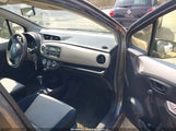 TOYOTA YARIS L JTDKTUD36CD504867 снимка