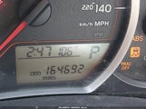 TOYOTA YARIS L JTDKTUD36CD504867 снимка