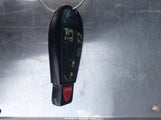 DODGE GRAND CARAVAN GT 2C4RDGEG0HR858077 снимка