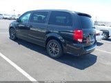 DODGE GRAND CARAVAN GT 2C4RDGEG0HR858077 снимка