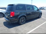 DODGE GRAND CARAVAN GT 2C4RDGEG0HR858077 снимка