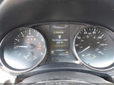 NISSAN ROGUE S JN8AT2MT5HW138187 снимка