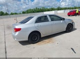 Toyota Corolla 1NXBU40E19Z118883 снимка