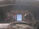 CHEVROLET SILVERADO 1500 LS 1GCVKPECXFZ367410 снимка