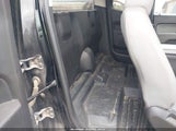 CHEVROLET COLORADO WT 1GCHSBEA2J1211917 снимка