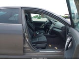 Toyota Camry Se 4T1BF3EK9AU094033 снимка