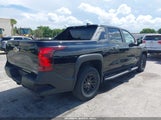 CHEVROLET SILVERADO EV WORK TRUCK 1GC10VEL9RU205438 fotografie