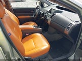TOYOTA PRIUS JTDKB20U863148681 снимка