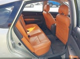 TOYOTA PRIUS JTDKB20U863148681 снимка