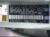 TOYOTA PRIUS JTDKB20U863148681 снимка