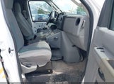 Ford E-350 Super Duty Commercial 1FDSS3EL5EDB14627 снимка