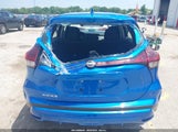 NISSAN KICKS S XTRONIC CVT 3N1CP5BV5PL554472 fotografie
