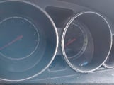 Infiniti M35X JN1CY0AR0AM960824 photo