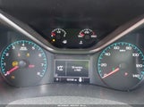 Chevrolet Colorado 4Wd Long Box Lt 1GCGTCEN5N1178824 photo