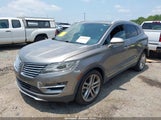 Lincoln Mkc Reserve 5LMTJ3DH8HUL31806 снимка