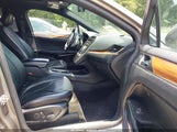 Lincoln Mkc Reserve 5LMTJ3DH8HUL31806 снимка