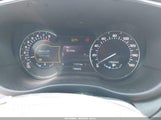 Lincoln Mkc Reserve 5LMTJ3DH8HUL31806 снимка