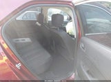 CHEVROLET EQUINOX LT 2GNALCEK1H1536633 снимка