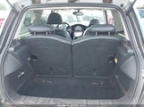 Mini Cooper S WMWRE33536TJ37021 снимка