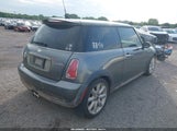 Mini Cooper S WMWRE33536TJ37021 снимка