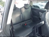 Mini Cooper S WMWRE33536TJ37021 снимка