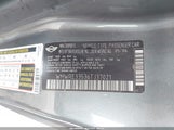 Mini Cooper S WMWRE33536TJ37021 снимка