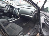 Nissan Altima 2.5 Sv 1N4AL3AP5EC156801 снимка