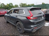 HONDA CR-V HYBRID SPORT TOURING 2HKRS6H90PH805873 photo