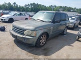 LAND ROVER RANGE ROVER HSE SALME15466A202423 снимка