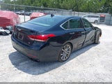 Genesis G80 5.0 Ultimate KMHGN4JFXHU183708 снимка