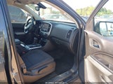 Chevrolet Colorado Lt 1GCGTCE32G1341074 снимка
