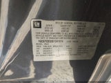 Chevrolet Colorado Lt 1GCGTCE32G1341074 снимка