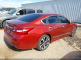 Nissan Altima 2.5 Sr 1N4AL3AP6GC121252 photo