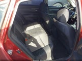 Nissan Altima 2.5 Sr 1N4AL3AP6GC121252 fotografie