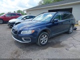 VOLVO XC70 3.2/3.2 PLATINUM/3.2 PREMIER/3.2 PREMIER PLUS YV4940BZ4C1126266 снимка