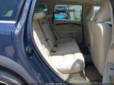 VOLVO XC70 3.2/3.2 PLATINUM/3.2 PREMIER/3.2 PREMIER PLUS YV4940BZ4C1126266 photo